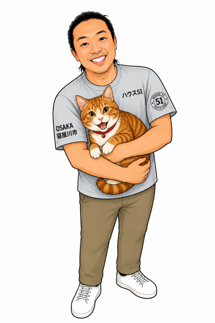 スタッフ紹介_濵田