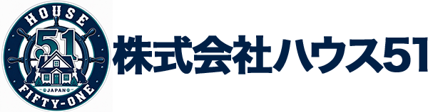 株式会社ハウス51