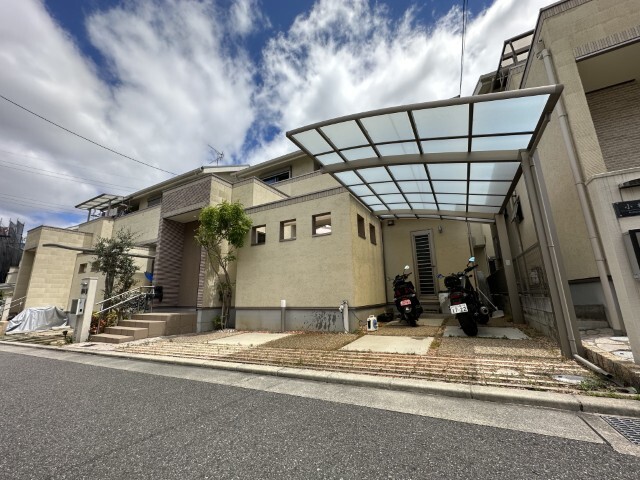 リフォーム